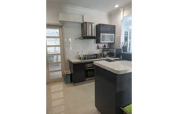 Damansara Indah, Kota Damansara, Petaling Jaya, Selangor 47810