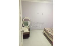 Jalan Jelutong, 11600, Penang, Jelutong, Penang 11600