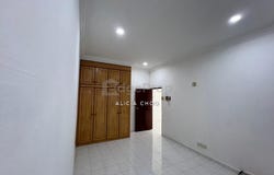 Jalan Beladau, Ulu Tiram, Johor 81800