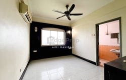 Jalan Anggerik Villa 2/2, Taman Anggerik Perdana, 43500, Selangor, Semenyih, Selangor 43500