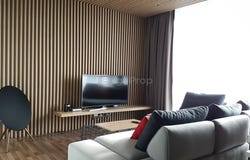 Off Jalan 4/76, Desa Pandan, 55100, Kuala Lumpur, Desa Pandan, Kuala Lumpur 55100