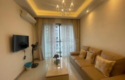 Johor Bahru, Johor 80300
