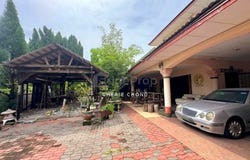 Ipoh, Perak 31350