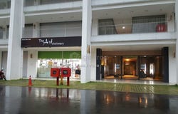Cyberjaya, Selangor 63000