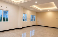 Jalan Puncak Perdana, Batu 9th Cheras, Selangor 43200