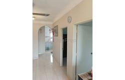 Jalan  Tasik Selatan 22, 57000, Kuala Lumpur, Bandar Tasik Selatan, Kuala Lumpur 57000