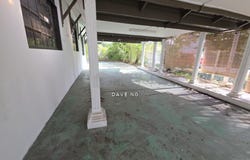 JALAN LAYANG, Johor Bahru, Johor 81200