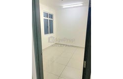 Jalan Permas 2, Masai, Johor 81750