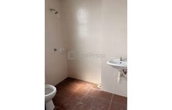 Jalan Vista Emas 2, 43000, Selangor, Kajang, Selangor 43000