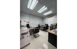 Johor Bahru, Johor 81100