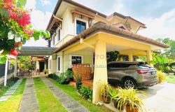 Gombak, Selangor 53100