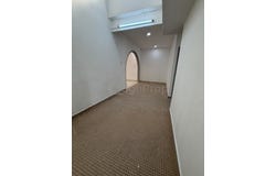 Off Jalan Skudai, Johor Bahru, Johor 81200