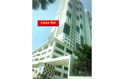 Jalan Baru, Kampung Jawa, Perai, 13600, Penang, Seberang Perai, Penang 13700