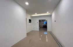 Ipoh, Perak 31400