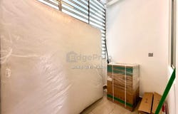 Jalan Larkin perdana 2, 80200, Johor, Johor Bahru, Johor 80350