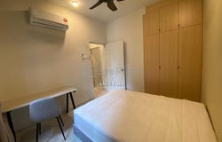 Jalan 9/142, Taman Len Seng, Batu 9, 56000, Kuala Lumpur, Cheras, Kuala Lumpur 43200