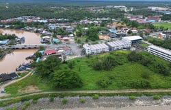 Pontian, Johor 82000