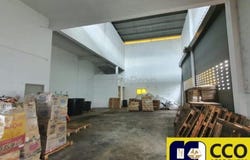Menglembu, Perak 30200