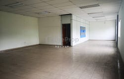 Off Jalan Kuala Garing, 48000 Rawang, Selangor, Rawang, Selangor 48000