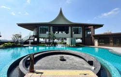 Shah Alam, Selangor