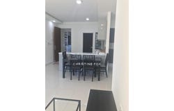 Other, 10470, Penang, Tanjung Tokong, Penang 10470