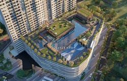 14110, Penang, Seberang Perai Selatan, Penang 14110