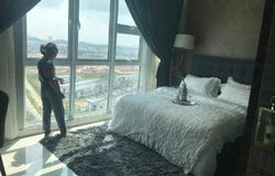 No.9, Jalan Persiaran Selatan, Horizon Hills, 79100, Johor, Iskandar Puteri, Johor 79100