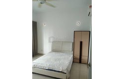 Off Jalan Skudai, Johor Bahru, 80200, Johor, Johor Bahru, Johor