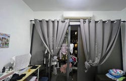 Mutiara Heights, Kajang, Selangor 43000