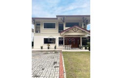 Jalan Satu , Ampang, Selangor 68000
