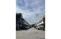 Ampang, Selangor 68000