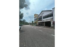 Skudai, 81000, Johor Bahru, Johor, Johor Bahru, Johor 81000
