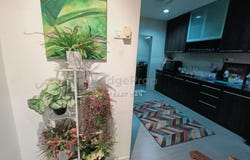 Off Jalan Kota Tinggi, Johor Bahru, Johor 81100