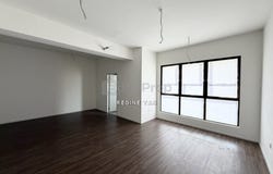 Jalan BS, Seri Kembangan, Selangor 41200