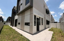 Skudai, Johor 81300