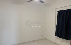 Jalan Cempaka 8, Taman Cempaka, 68000, Selangor, Ampang, Selangor 68000