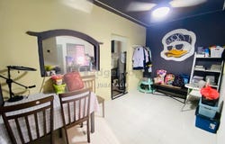 Masai, Johor 81100