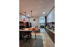 twentyfive.7, Gamuda Kemuning 25.7, Kota Kemuning, Selangor 42500