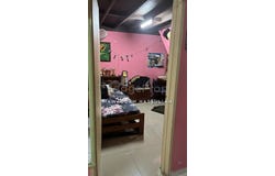 Semenyih, Selangor 43500
