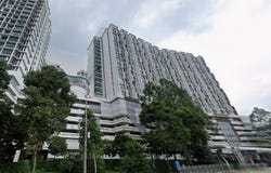 Ara Damansara, Selangor 47301