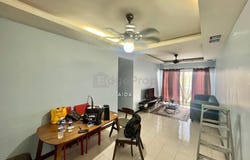 Jalan PJU 10/1, 47830, Selangor, Damansara Damai, Selangor 47830