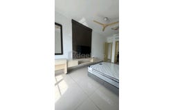 Off Jalan Gembira, 58200, Kuala Lumpur, Kuchai Lama, Kuala Lumpur 58200