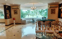 Jalan Kelab Tropicana, Tropicana, Selangor 47410