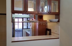 Jalan BK 2, Puchong, Selangor 47180