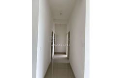Persiaran Utara, D'island, 47130, Selangor, Puchong, Selangor 47130