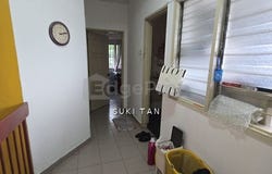 Kuchai Lama, Kuala Lumpur 68000