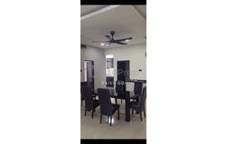 Ayer Itam, 11500, Penang, Ayer Itam, Penang 11500
