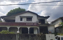 Selangor, Ampang, Selangor 68000