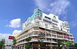 Jalan Genting Klang, 53300 Setapak, Kuala Lumpur, Setapak, Kuala Lumpur 53300