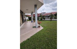 Laluan Perajurit 1, Ipoh, Perak 31400